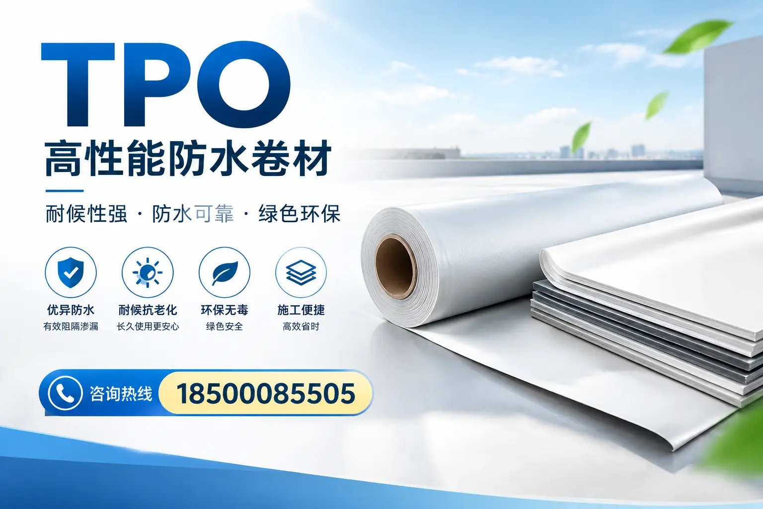 tpo行业趋势分析,张家口企业应如何应对